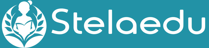 StelaEdu